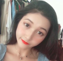 上海時光整形醫(yī)院做面部玻尿酸注射效果怎么樣？