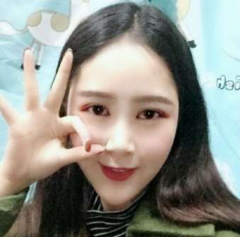 上海時(shí)光整形醫(yī)院做豐下巴怎么樣？許黎平醫(yī)生豐下巴案例分享