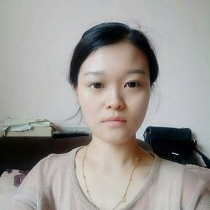 上海時光整形醫(yī)院左雯君醫(yī)生注射瘦臉針效果怎么樣？附真實案例圖
