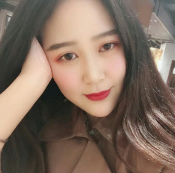 上海時(shí)光整形醫(yī)院做豐下巴怎么樣？許黎平醫(yī)生豐下巴案例分享