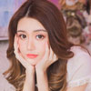 費妮妮