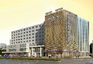 廣州美恩整形美容醫(yī)院做激光去紅血絲怎么樣？