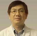 東莞締美整形美容醫(yī)院黃維林醫(yī)生
