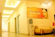 湛江華美整形美容醫(yī)院做鼻翼縮小怎么樣？