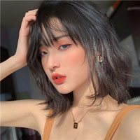 梁蕓溪