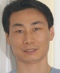 常州美貝爾醫(yī)療美容醫(yī)院鄭京旻醫(yī)生