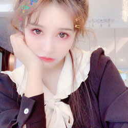 黃安菡