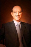 廣州粵秀整形外科醫(yī)院羅錦輝醫(yī)生