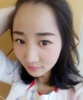 鞍山菲之都整形醫(yī)生李宗亮做字體脂肪豐太陽穴效果怎么樣？附案例效果對比圖