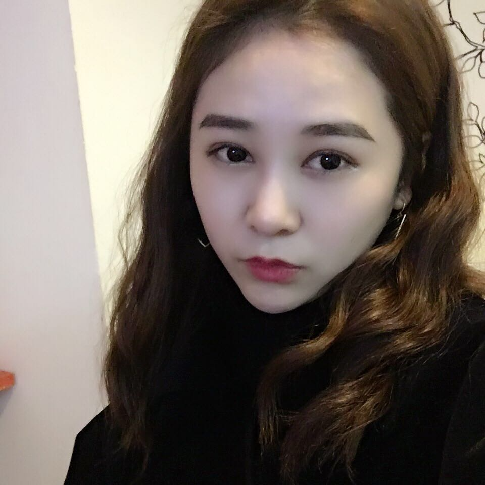 蚌埠韓美美萊整形醫(yī)生鄭捷做開眼角怎么樣？附案例效果圖