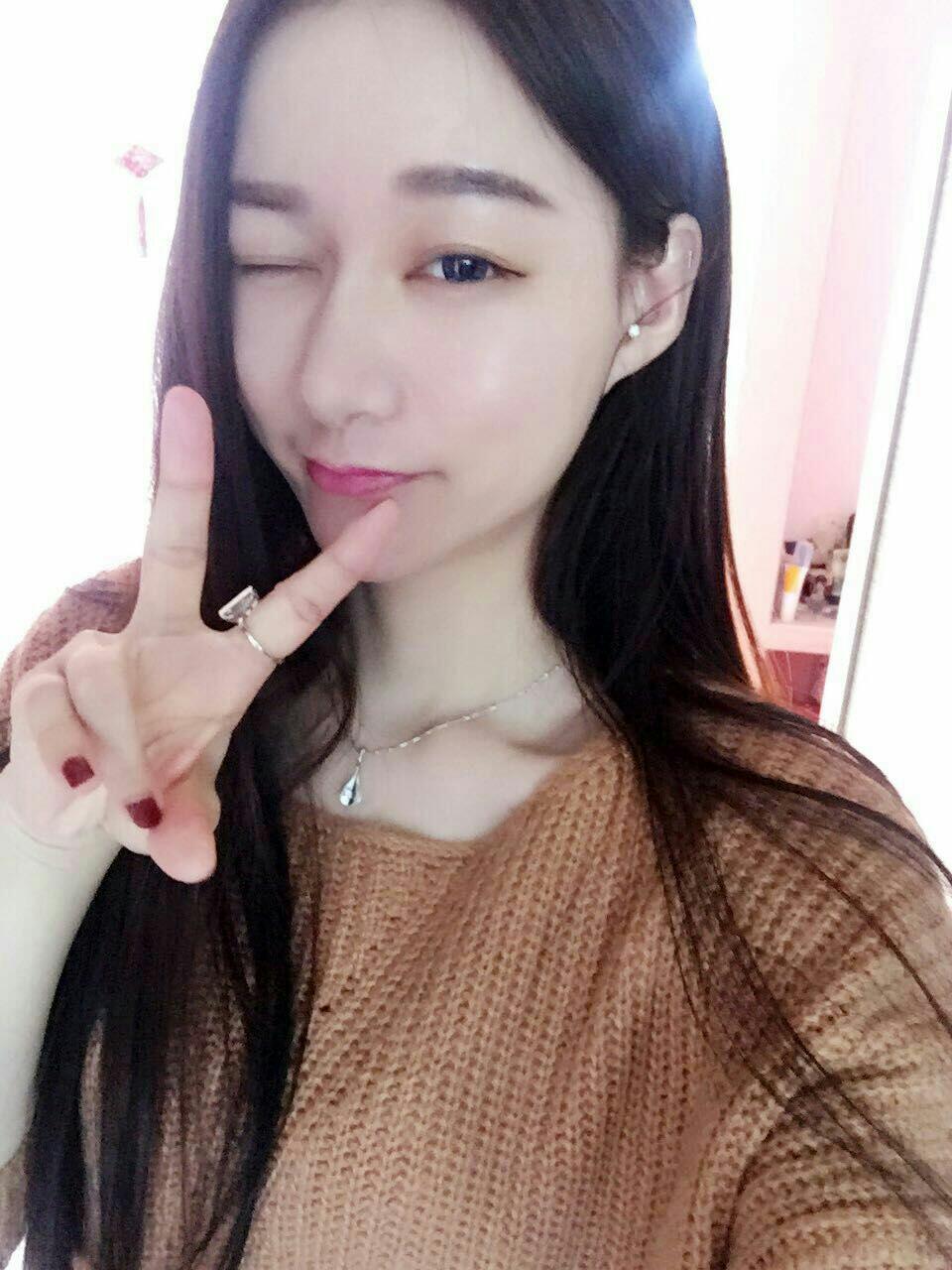 鞍山王景醫(yī)療美容外科診所做光子嫩膚怎么樣？附王景醫(yī)生案例效果圖