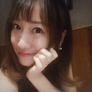 蚌埠韓美美萊整形做玻尿酸面部除皺效果怎么樣？附陳澤醫(yī)生案例效果圖