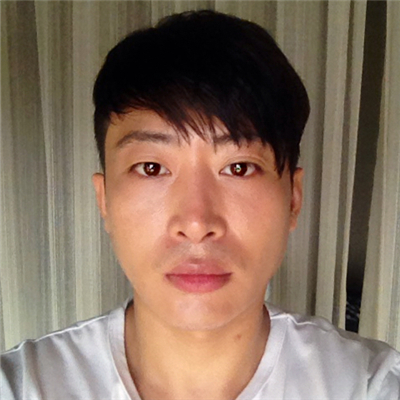 安陽上城醫(yī)療整形醫(yī)生張少如打水光針效果怎么樣？附案例效果圖
