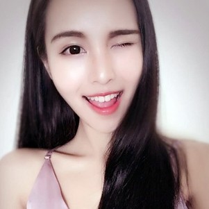 鞍山時(shí)代口腔門診部洗牙效果怎么樣？附申元休醫(yī)生洗牙案例效果圖