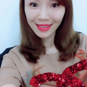 保定東陽(yáng)口腔醫(yī)院興磊醫(yī)生做牙齒貼面怎么樣？附牙齒貼面案例效果對(duì)比圖