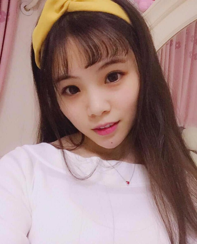 保定市第五醫(yī)院美容整形科做玻尿酸墊下巴怎么樣？附楊瑞萍醫(yī)生案例效果圖