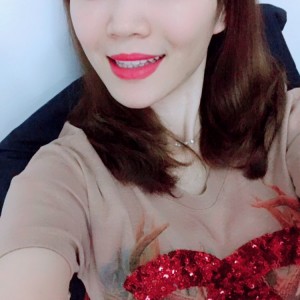 保定東陽(yáng)口腔醫(yī)院興磊醫(yī)生做牙齒貼面怎么樣？附牙齒貼面案例效果對(duì)比圖