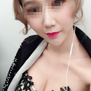 包頭劉恕醫(yī)療美容診所做自體脂肪隆胸怎么樣？附自體脂肪隆胸案例效果對比圖
