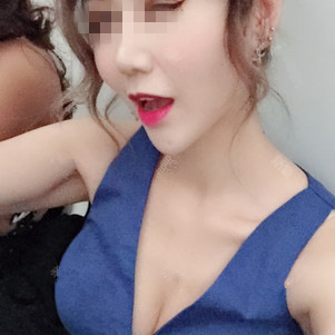 包頭劉恕醫(yī)療美容診所做自體脂肪隆胸怎么樣？附自體脂肪隆胸案例效果對(duì)比圖