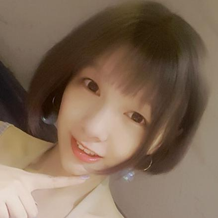 蚌埠市第三人民醫(yī)院燒傷整形科李方奇注射美白針效果怎么樣？安全嗎？附案例