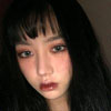韓瀅瀅