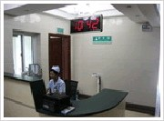 珠海陸達美容外科醫(yī)院做假體隆胸怎么樣？