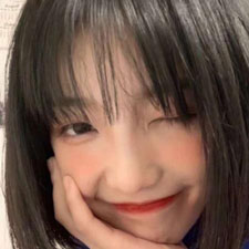 文雨瑤
