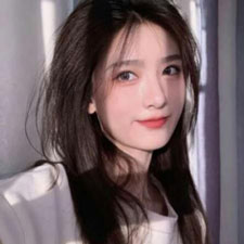 顧艷如