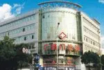 深圳廣濟(jì)門診部醫(yī)療美容科做假體隆胸怎么樣？