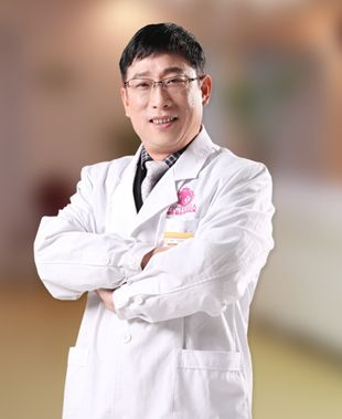 徐國建