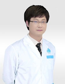 蘇州愛(ài)思特醫(yī)療美容醫(yī)院歐陽(yáng)黎平醫(yī)生