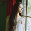 馬麗敏