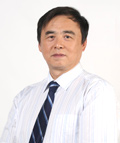 廣州華美醫(yī)療美容醫(yī)院李春滿醫(yī)生