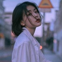 文歐莎