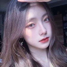 白藝燦