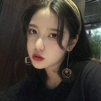虞瑤