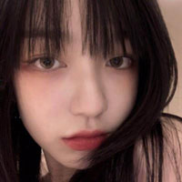 馮佳美