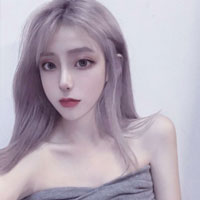 皮子萱