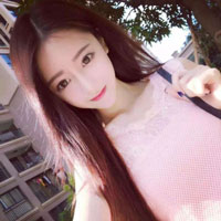 潘泳琪