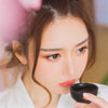 郝凌薇