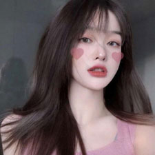 蔚瓊妮