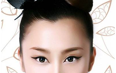 臥蠶整形需要多少錢？價(jià)格如何？