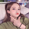 刁儀茜