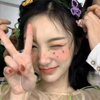 賈梓萌