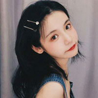 安蕊