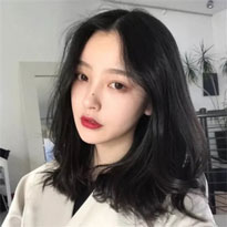 朱星瑤