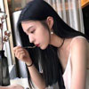 蘇瑩
