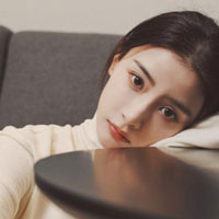禹林靜