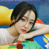 麥蕓恬