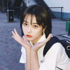 張家妍